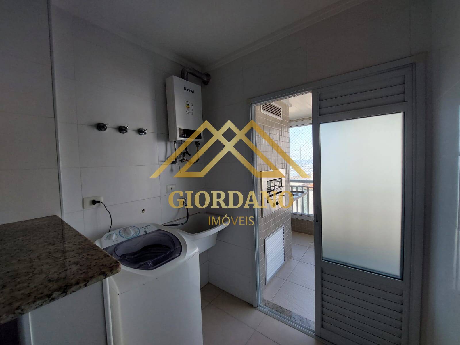 Apartamento à venda e aluguel com 2 quartos, 90m² - Foto 10