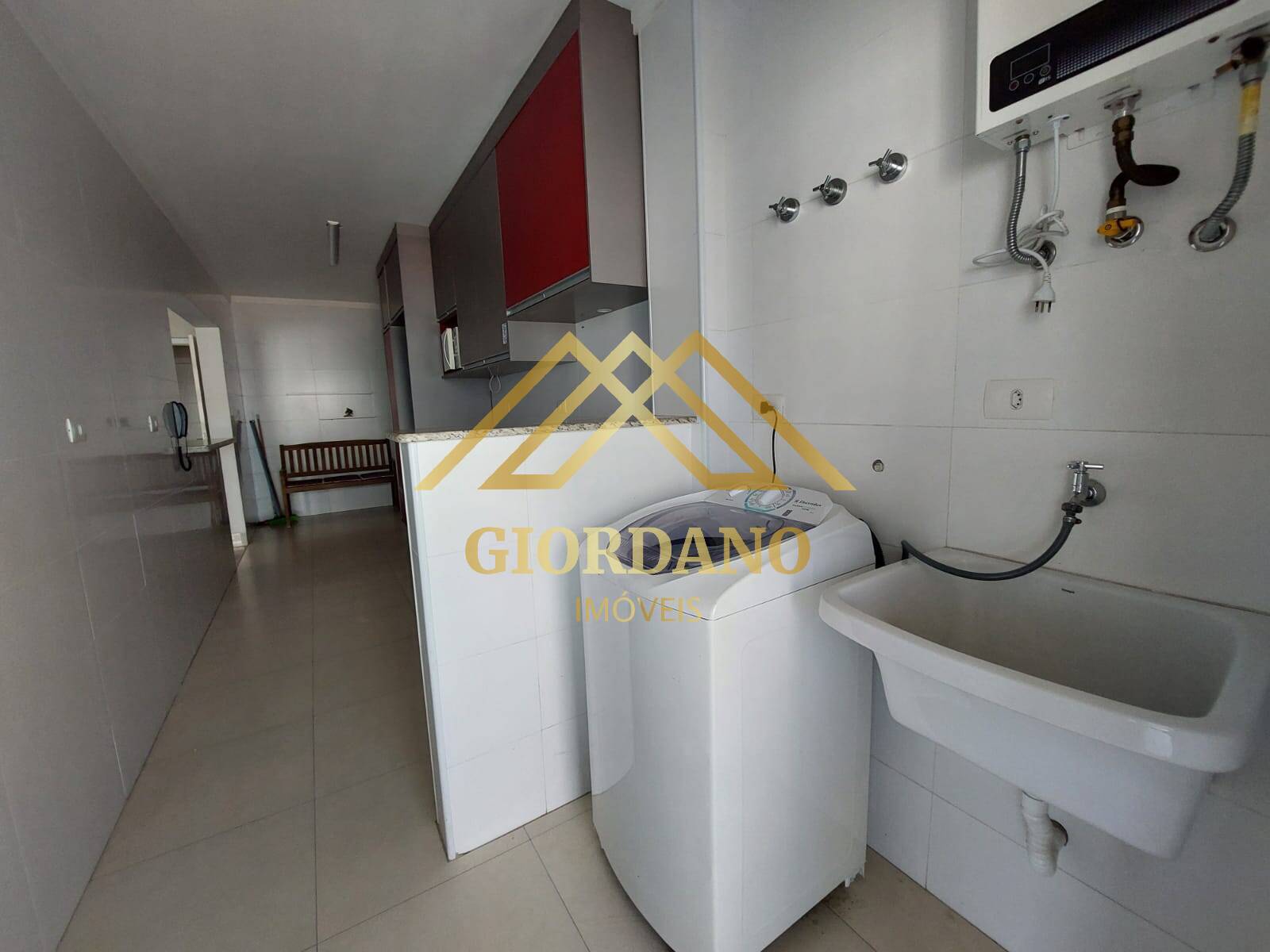 Apartamento à venda e aluguel com 2 quartos, 90m² - Foto 14