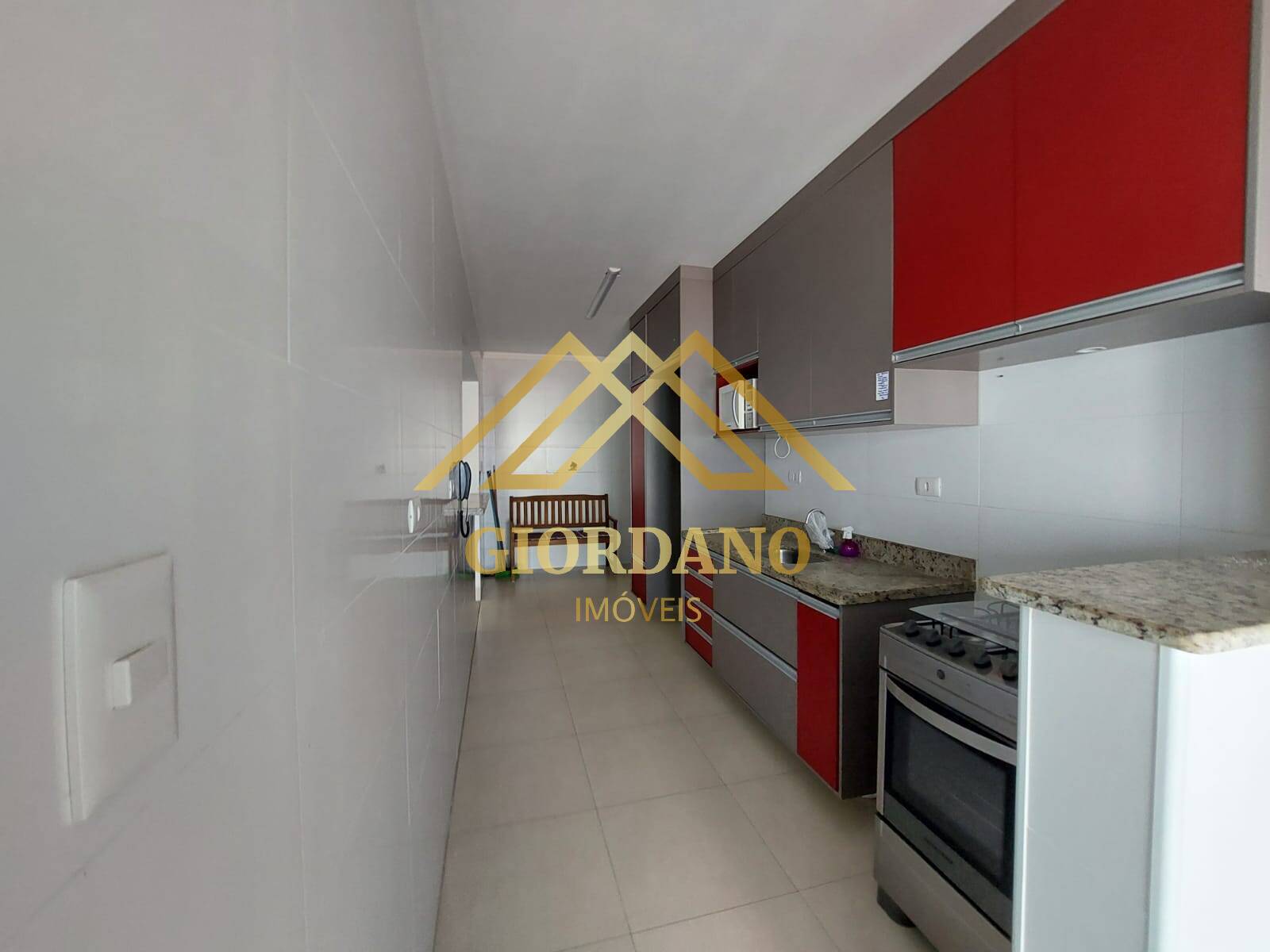 Apartamento à venda e aluguel com 2 quartos, 90m² - Foto 12