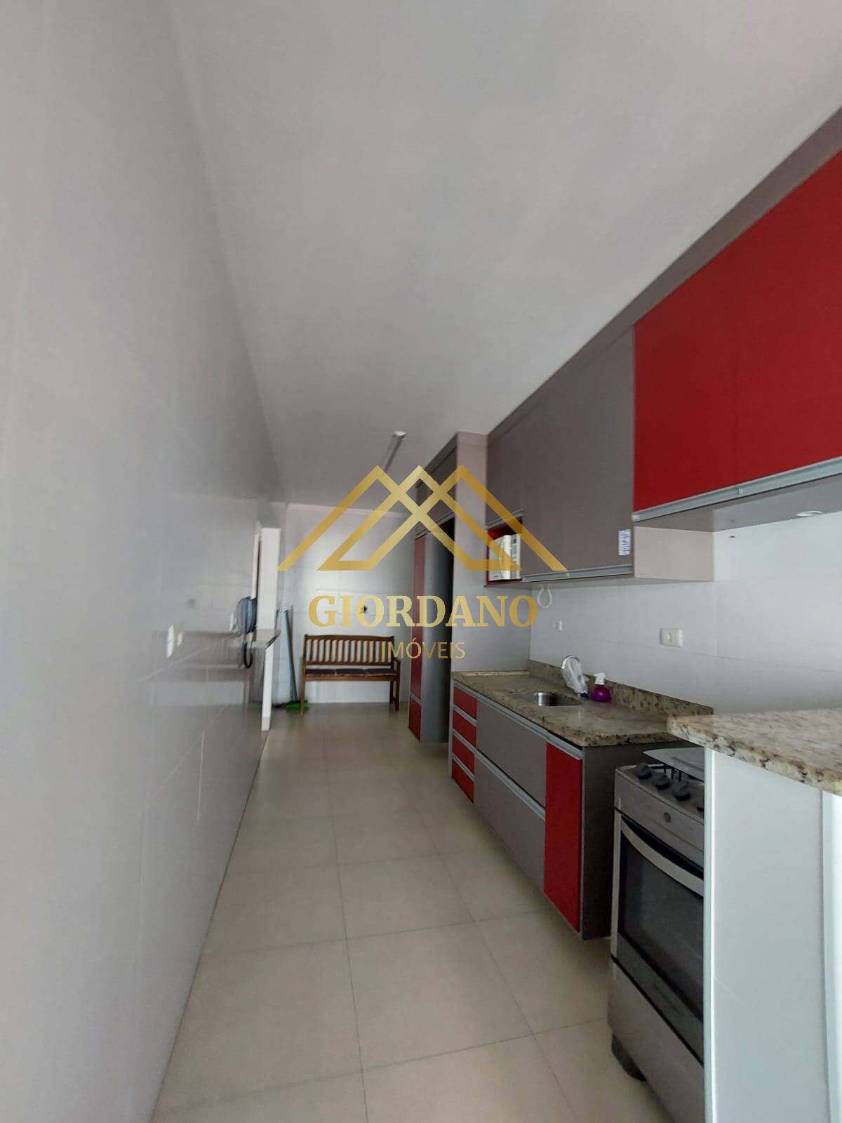 Apartamento à venda e aluguel com 2 quartos, 90m² - Foto 13