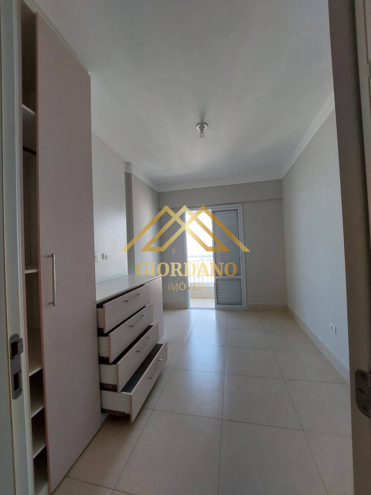 Apartamento à venda e aluguel com 2 quartos, 90m² - Foto 20