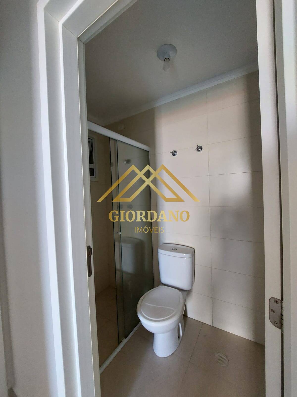 Apartamento à venda e aluguel com 2 quartos, 90m² - Foto 24