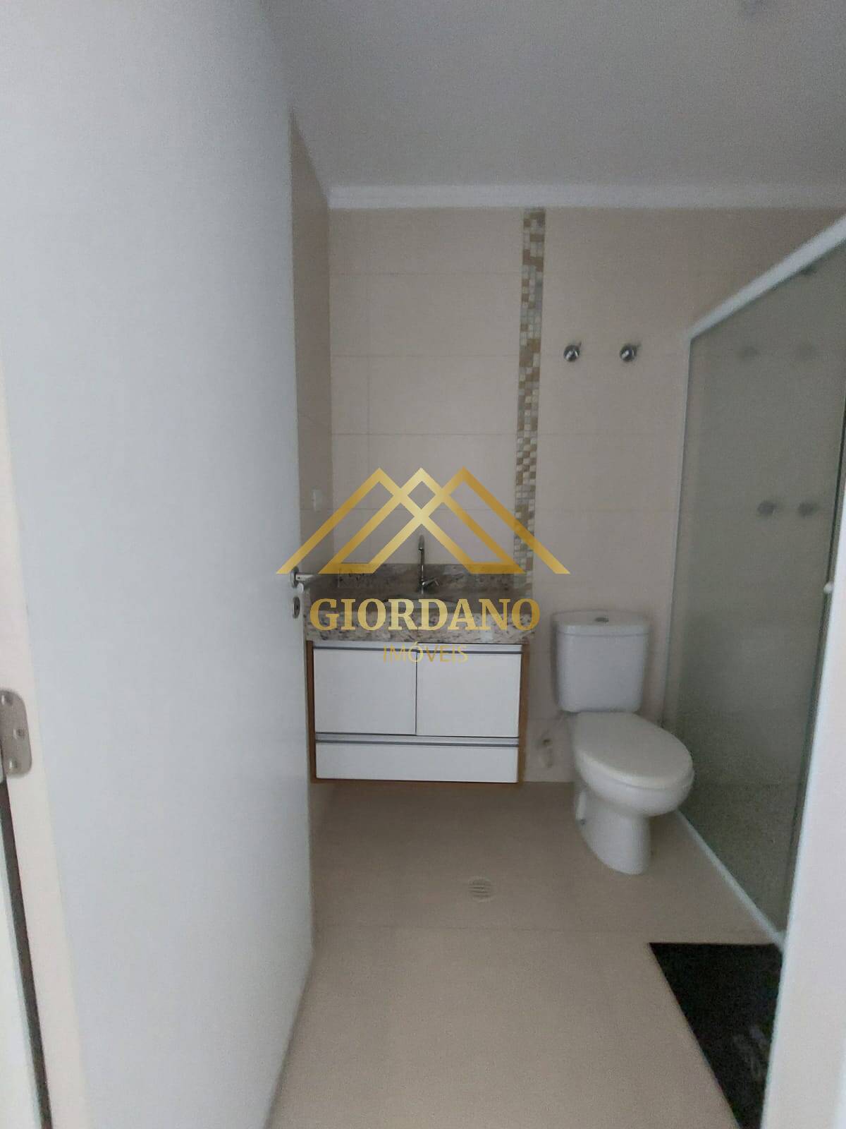 Apartamento à venda e aluguel com 2 quartos, 90m² - Foto 27