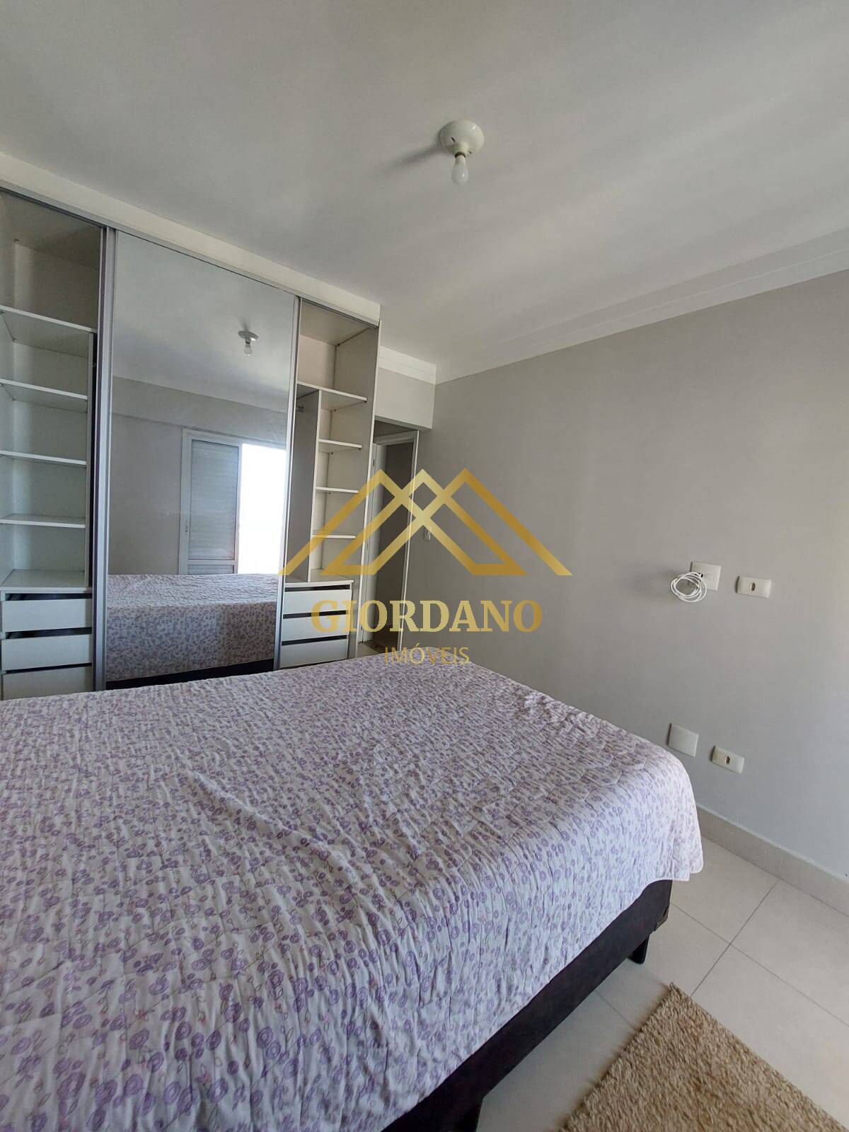 Apartamento à venda e aluguel com 2 quartos, 90m² - Foto 30