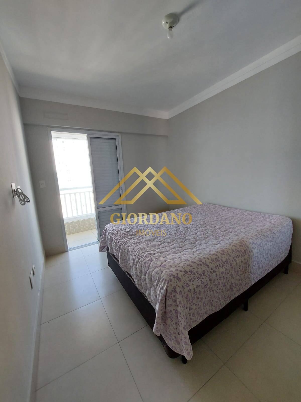 Apartamento à venda e aluguel com 2 quartos, 90m² - Foto 28