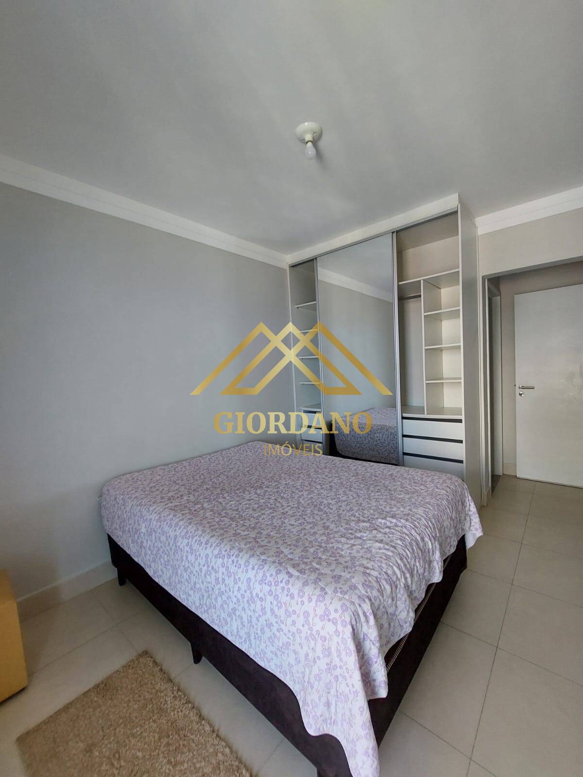 Apartamento à venda e aluguel com 2 quartos, 90m² - Foto 32