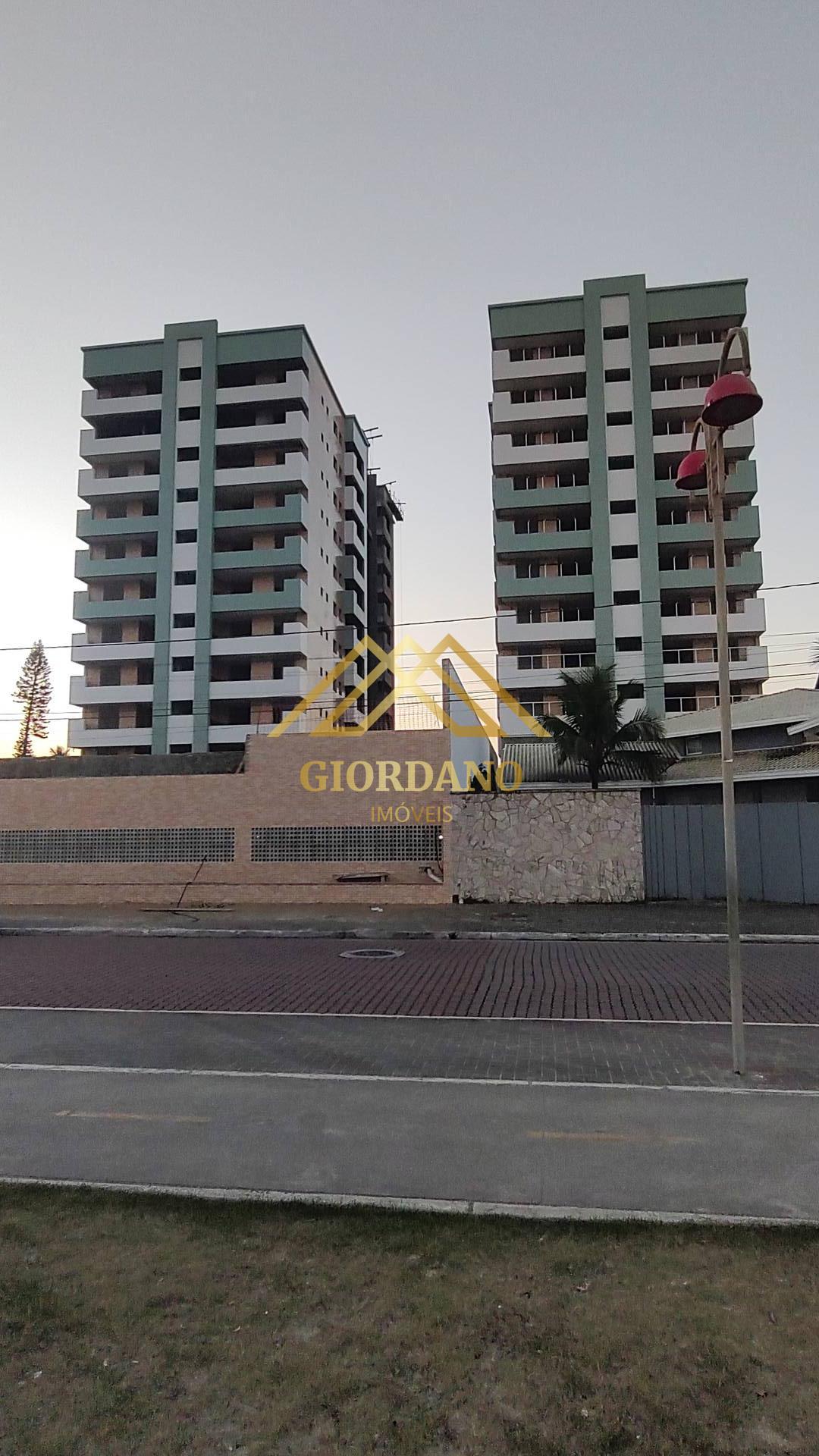 Apartamento à venda com 2 quartos, 72m² - Foto 1