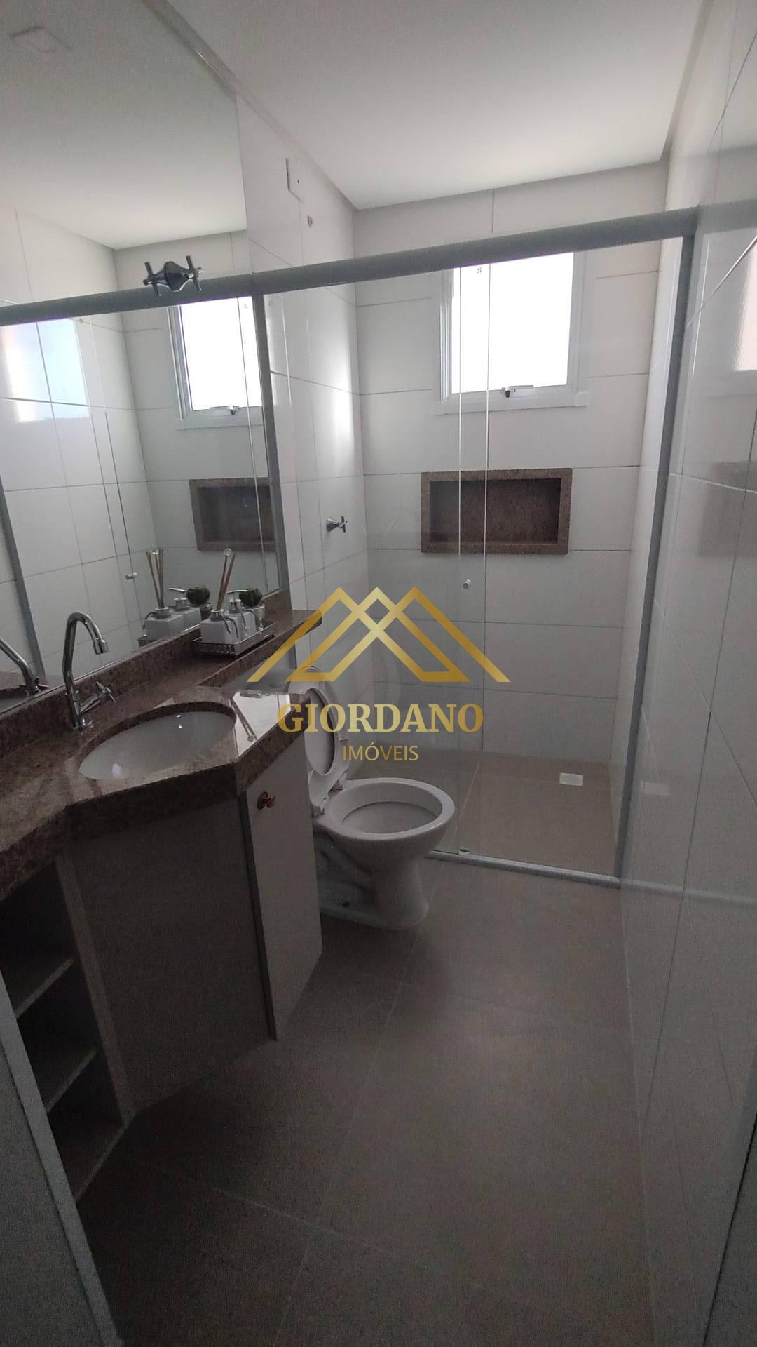 Apartamento à venda com 2 quartos, 72m² - Foto 15