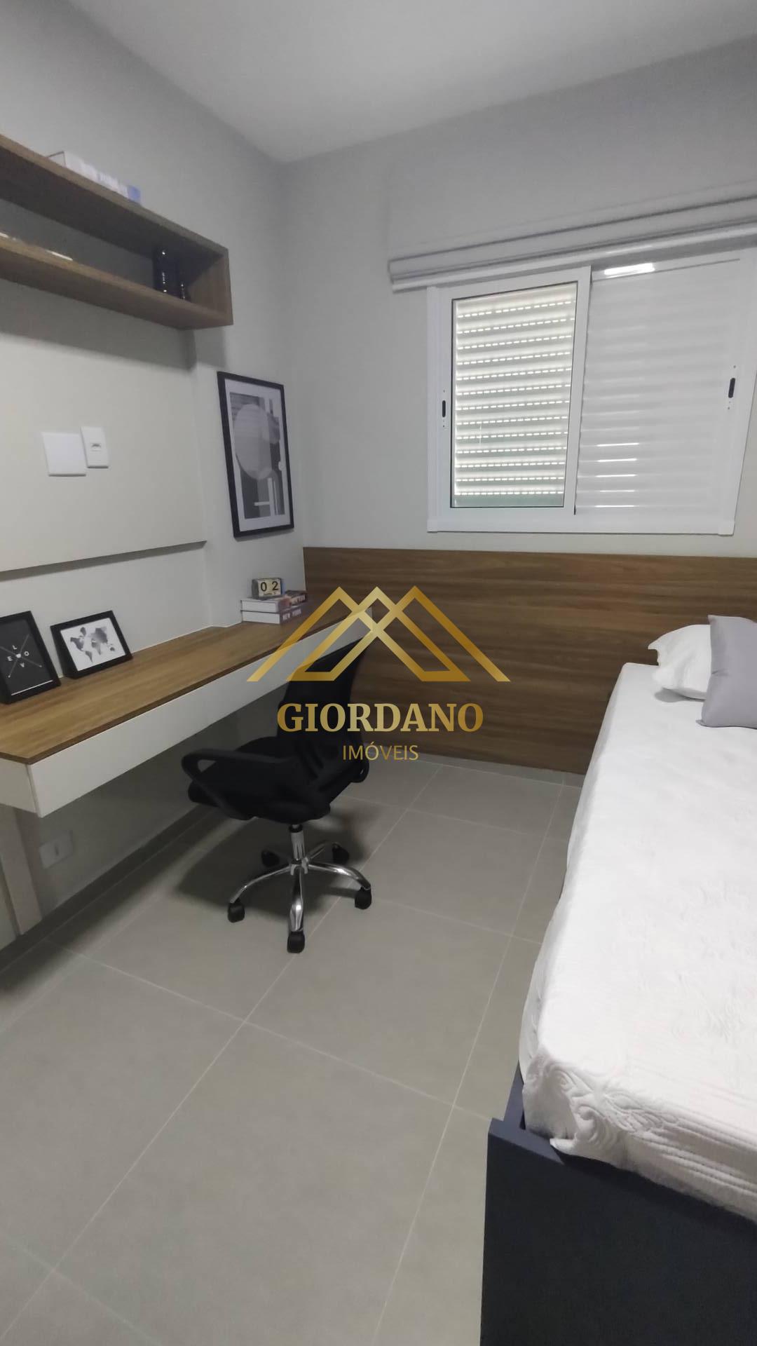 Apartamento à venda com 2 quartos, 72m² - Foto 16