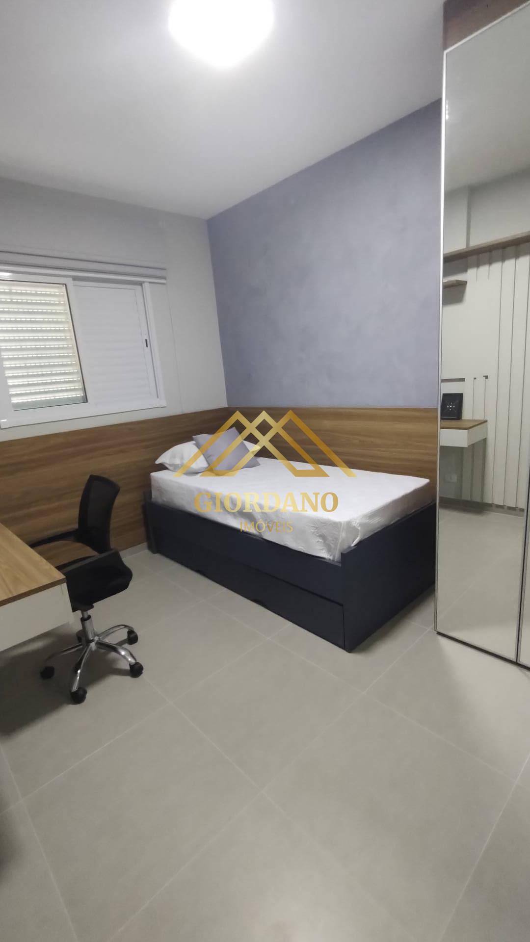 Apartamento à venda com 2 quartos, 72m² - Foto 18