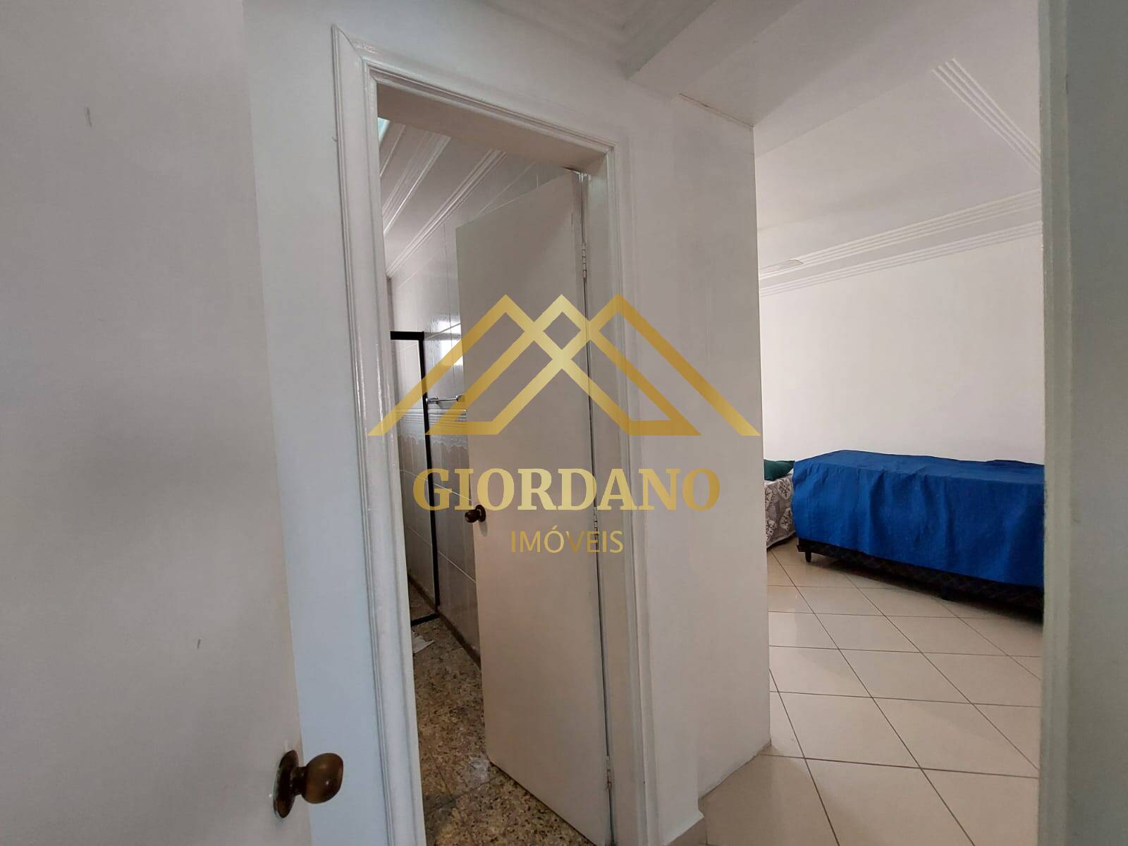 Cobertura à venda com 3 quartos, 380m² - Foto 28