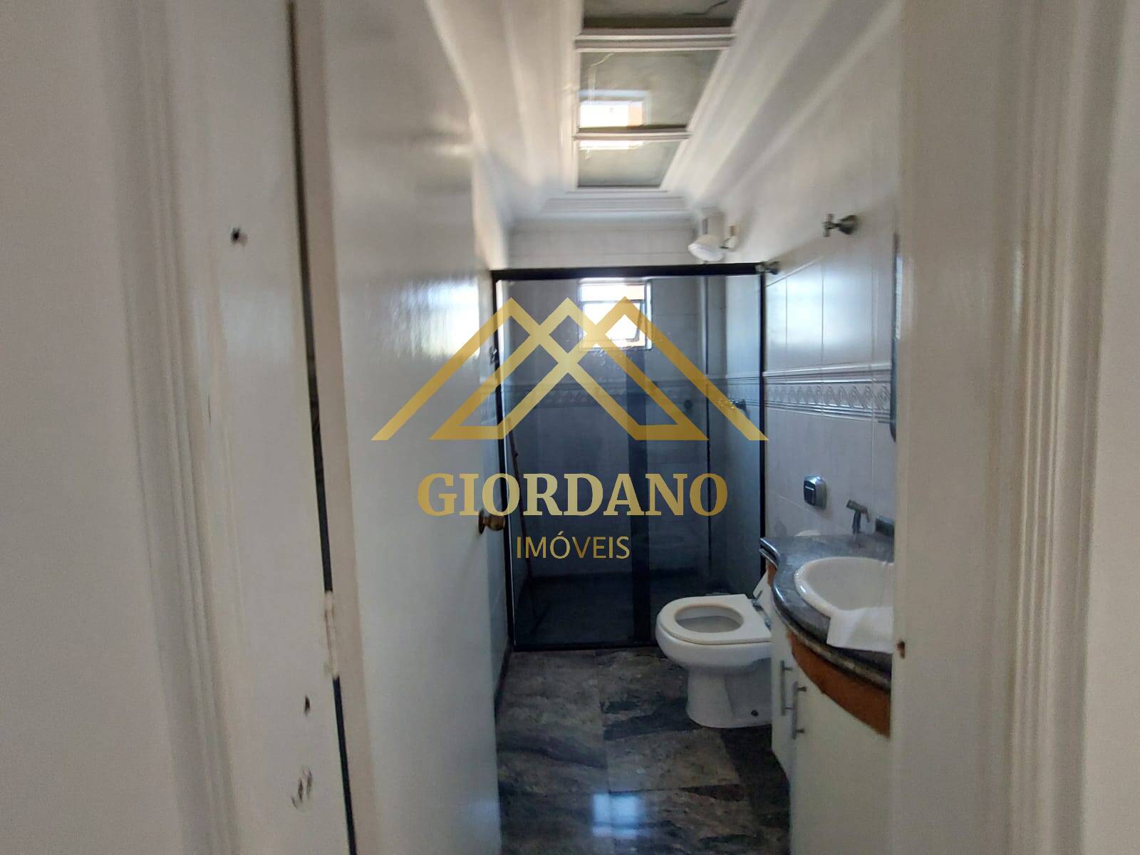 Cobertura à venda com 3 quartos, 380m² - Foto 44