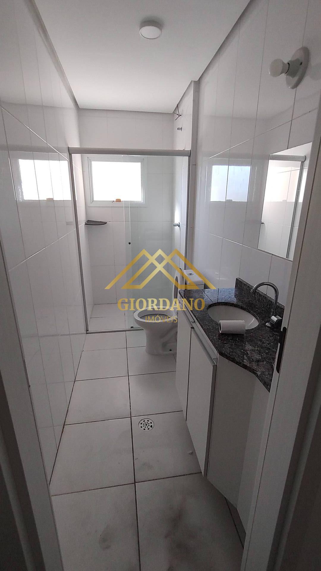 Apartamento para alugar com 3 quartos, 85m² - Foto 16