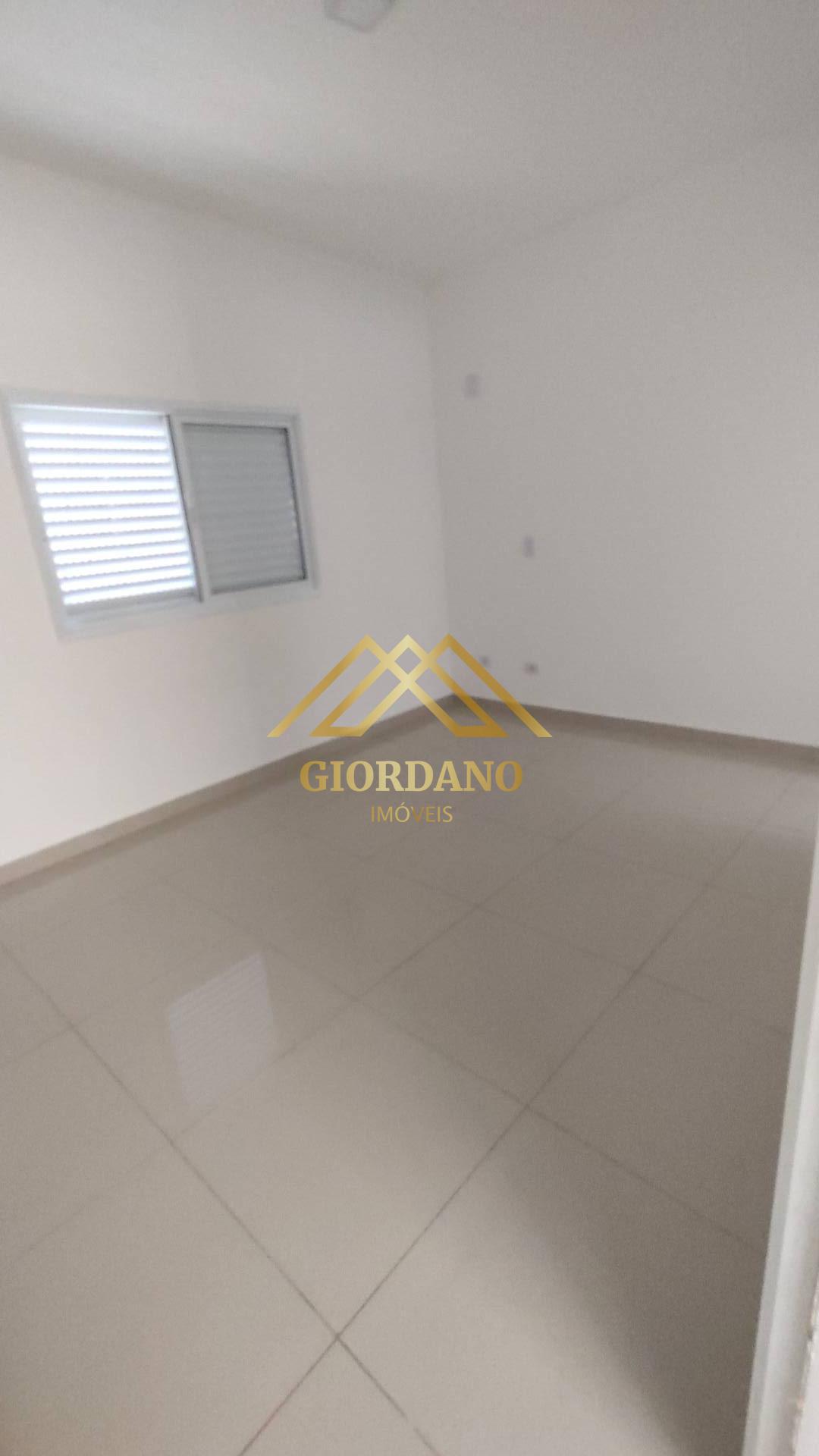 Apartamento para alugar com 3 quartos, 85m² - Foto 17