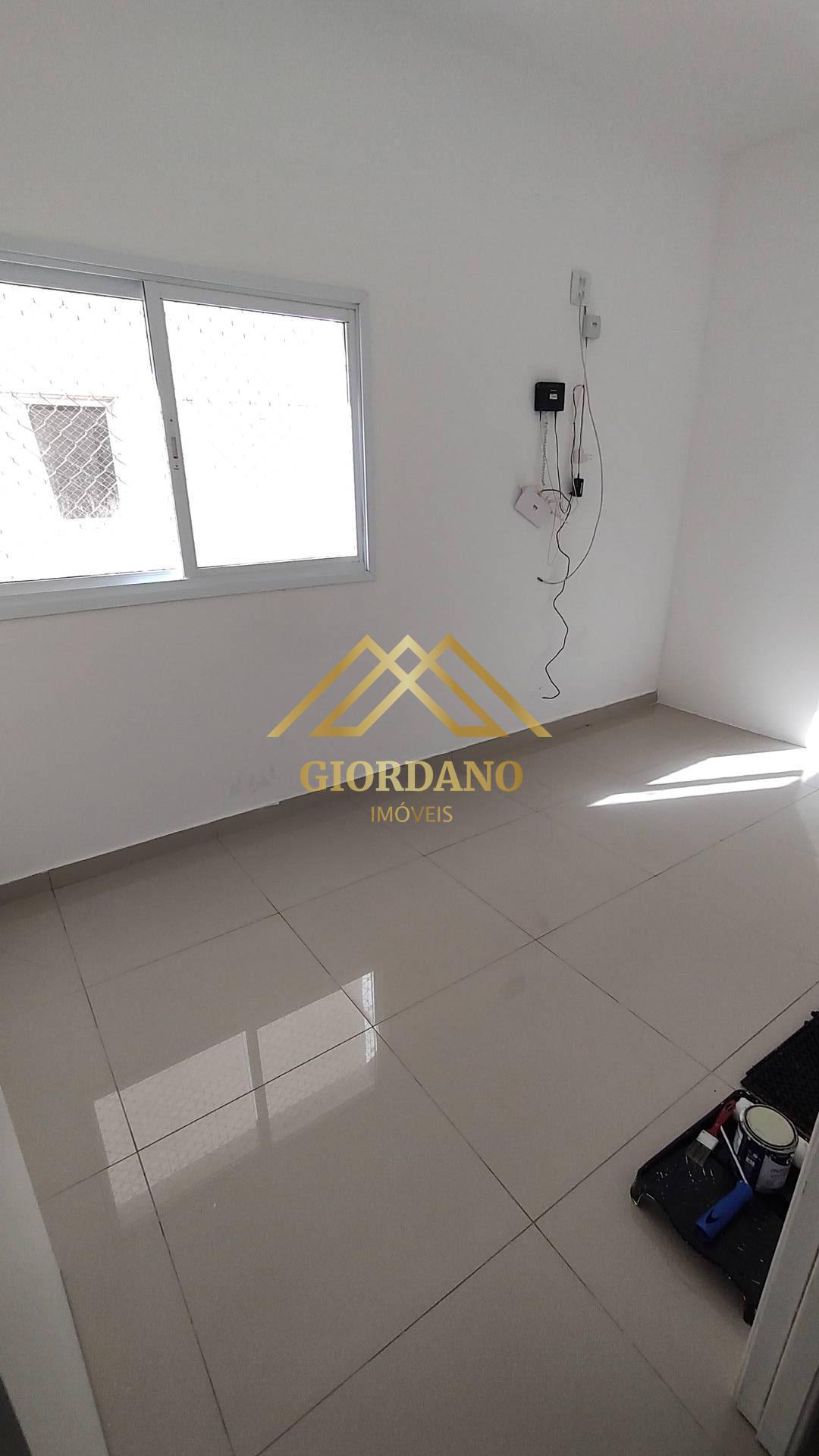 Apartamento para alugar com 3 quartos, 85m² - Foto 19