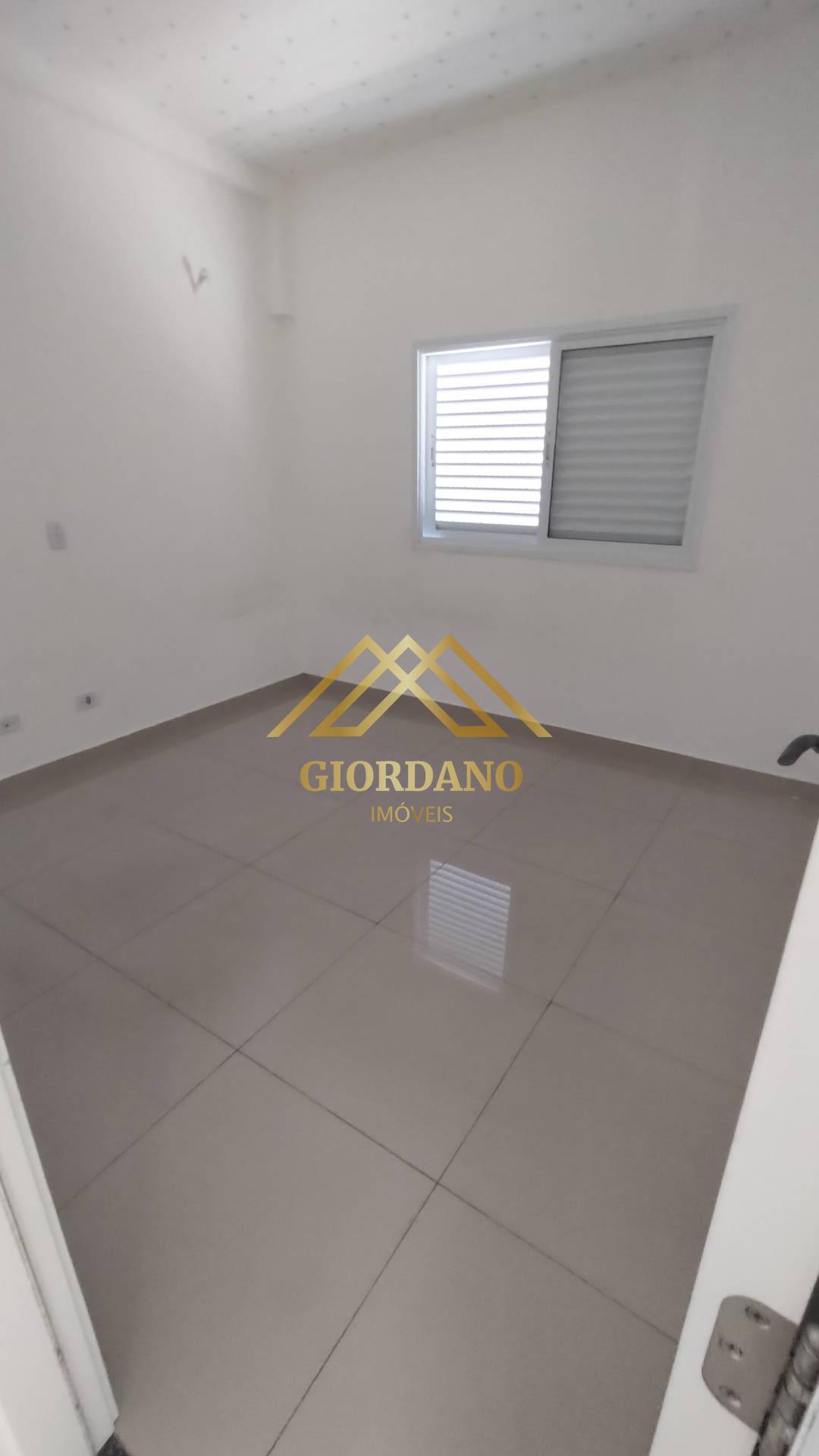 Apartamento para alugar com 3 quartos, 85m² - Foto 20