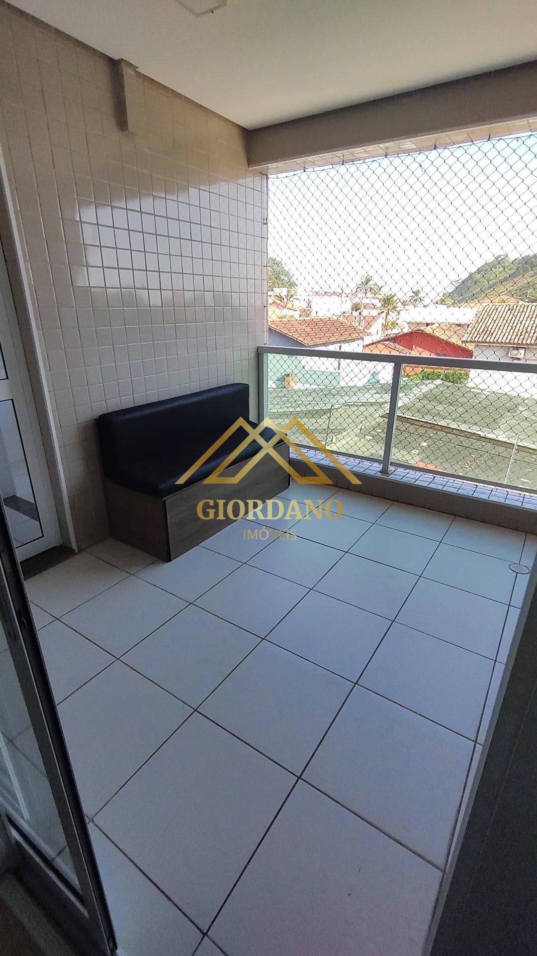 Apartamento para alugar com 3 quartos, 85m² - Foto 14