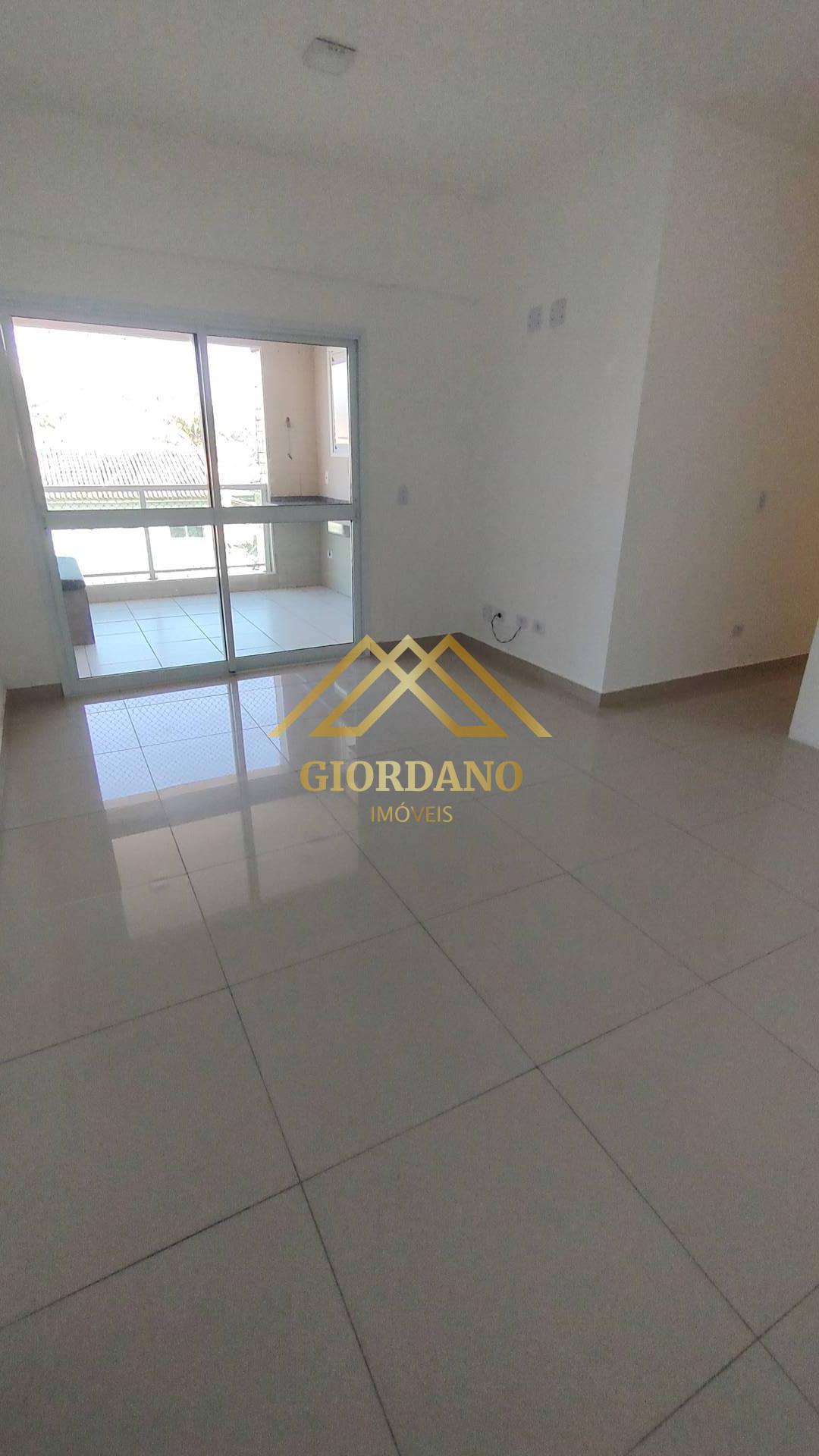 Apartamento para alugar com 3 quartos, 85m² - Foto 12