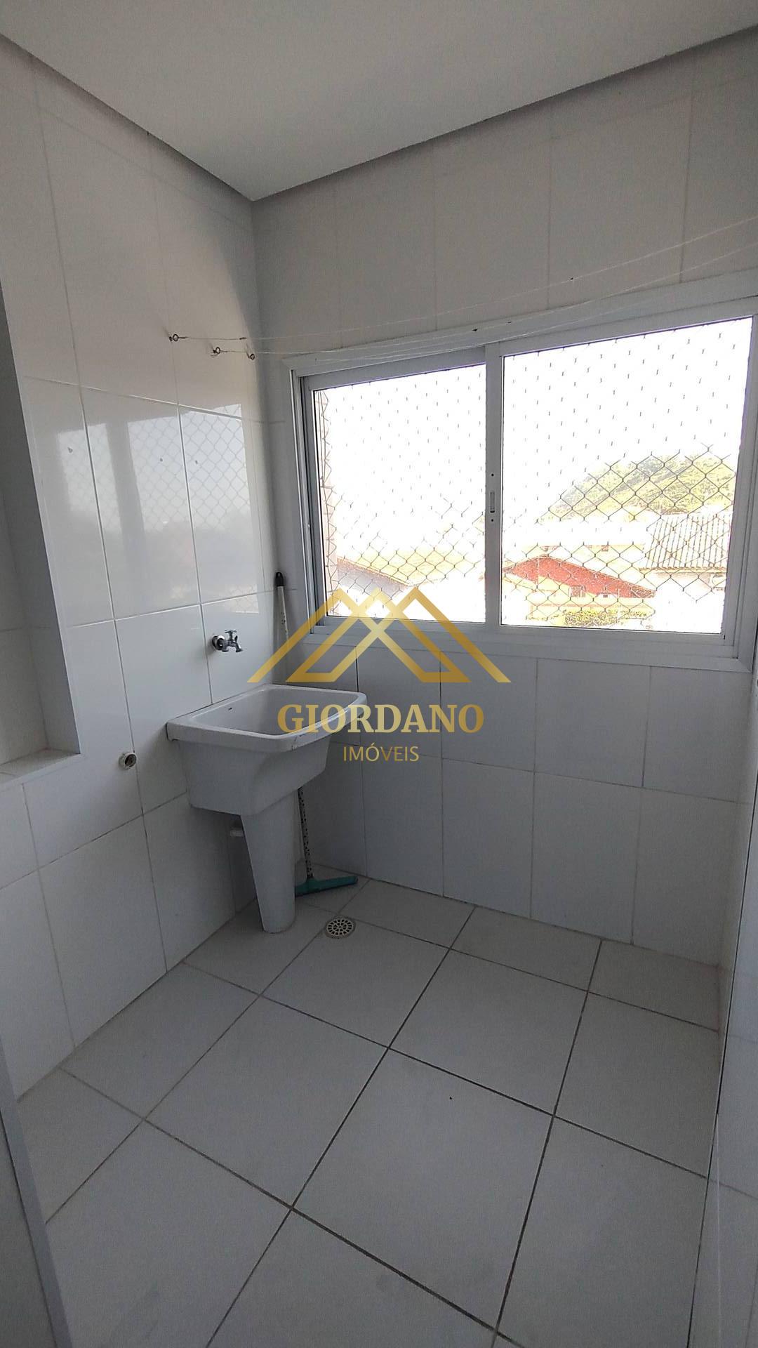 Apartamento para alugar com 3 quartos, 85m² - Foto 15