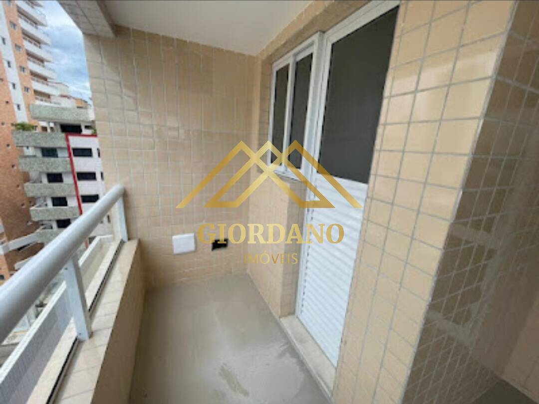 Apartamento à venda com 2 quartos, 86m² - Foto 4