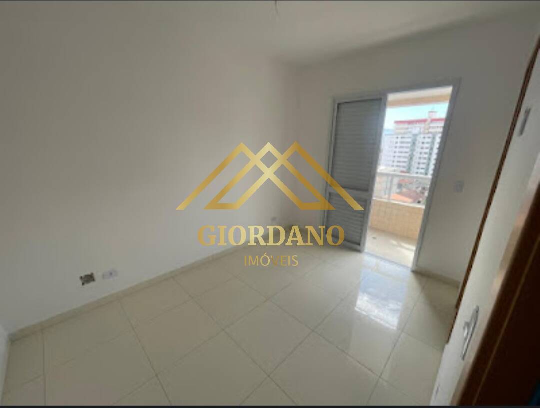 Apartamento à venda com 2 quartos, 86m² - Foto 8