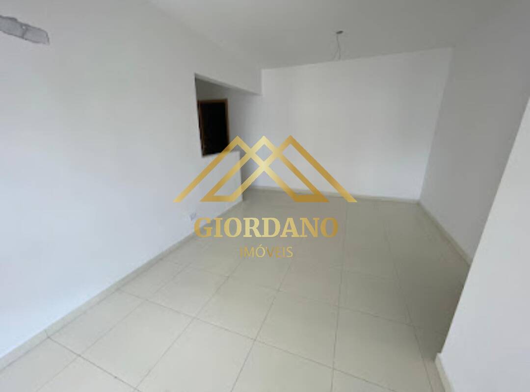 Apartamento à venda com 2 quartos, 86m² - Foto 10