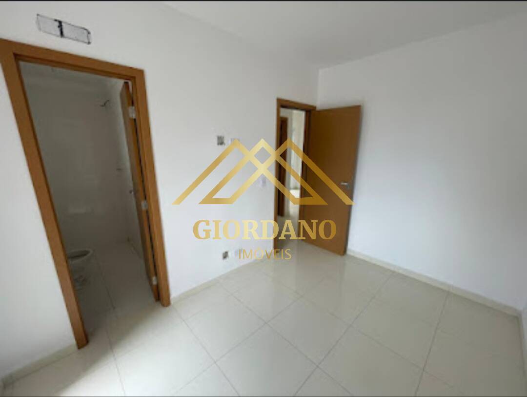 Apartamento à venda com 2 quartos, 86m² - Foto 9