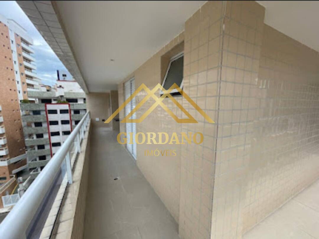 Apartamento à venda com 2 quartos, 86m² - Foto 12