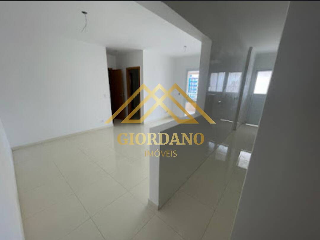 Apartamento à venda com 2 quartos, 86m² - Foto 11