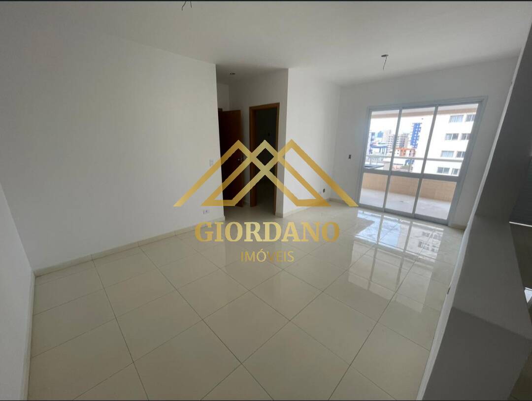 Apartamento à venda com 2 quartos, 86m² - Foto 13