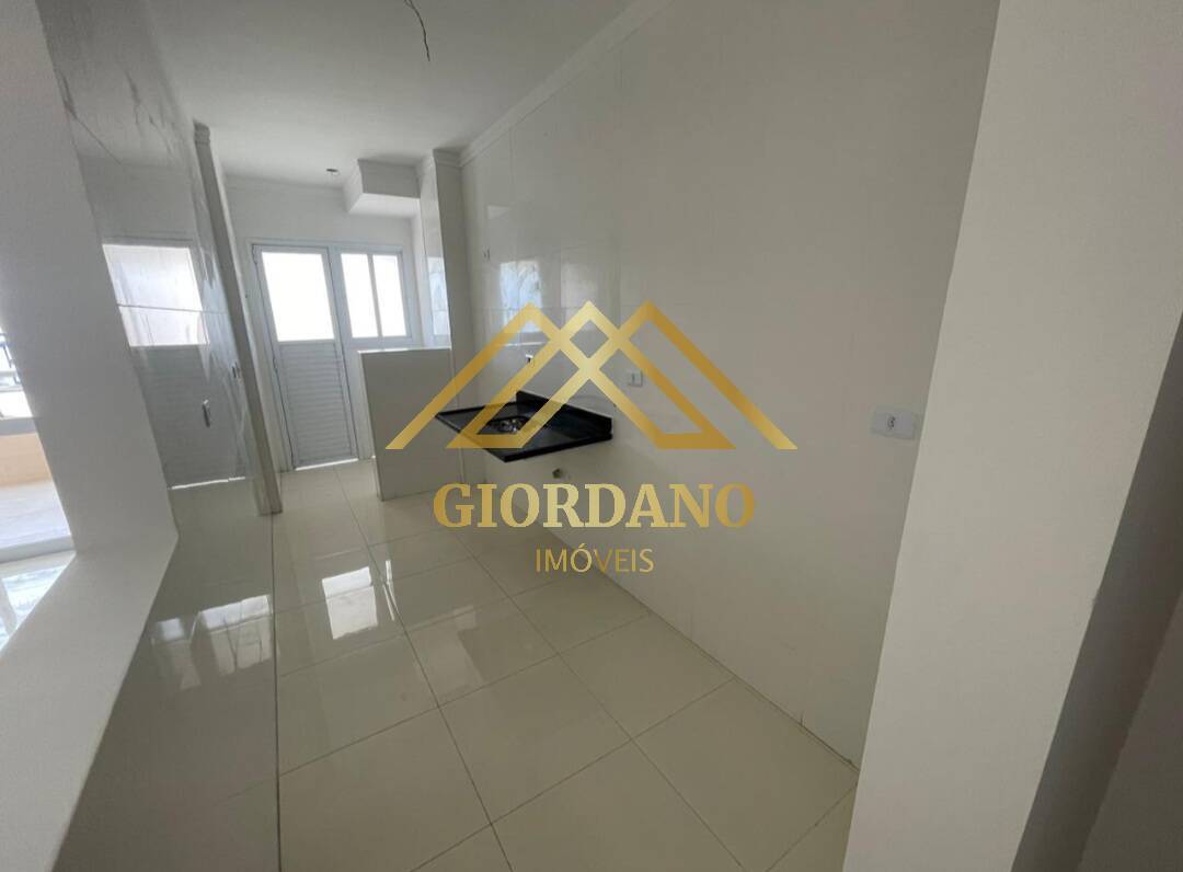 Apartamento à venda com 2 quartos, 86m² - Foto 14