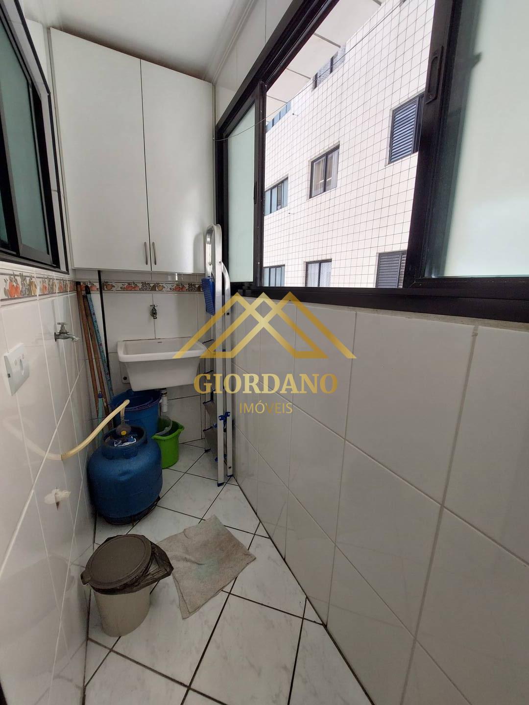 Apartamento à venda com 1 quarto, 50m² - Foto 9