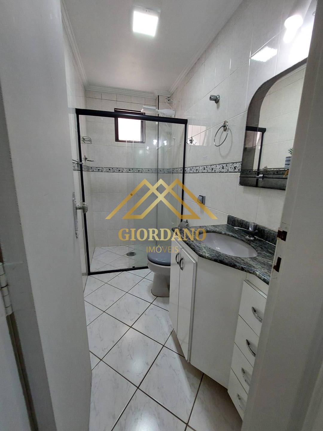 Apartamento à venda com 1 quarto, 50m² - Foto 12