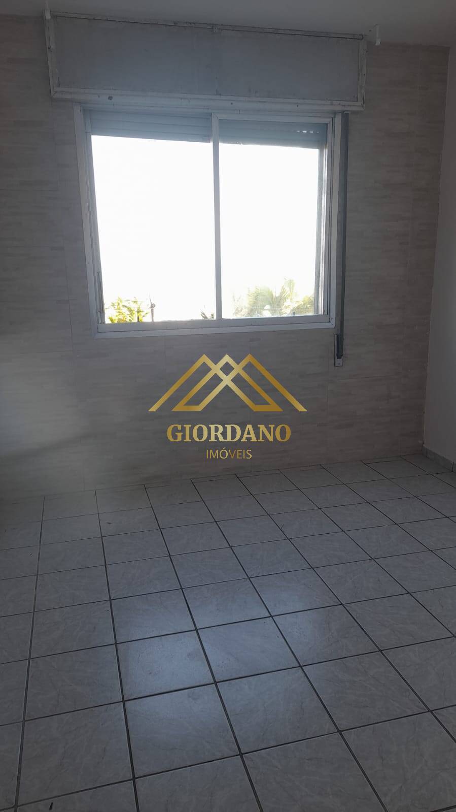 Apartamento para alugar com 3 quartos, 119m² - Foto 2