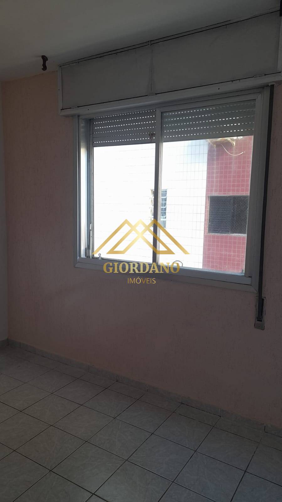 Apartamento para alugar com 3 quartos, 119m² - Foto 7