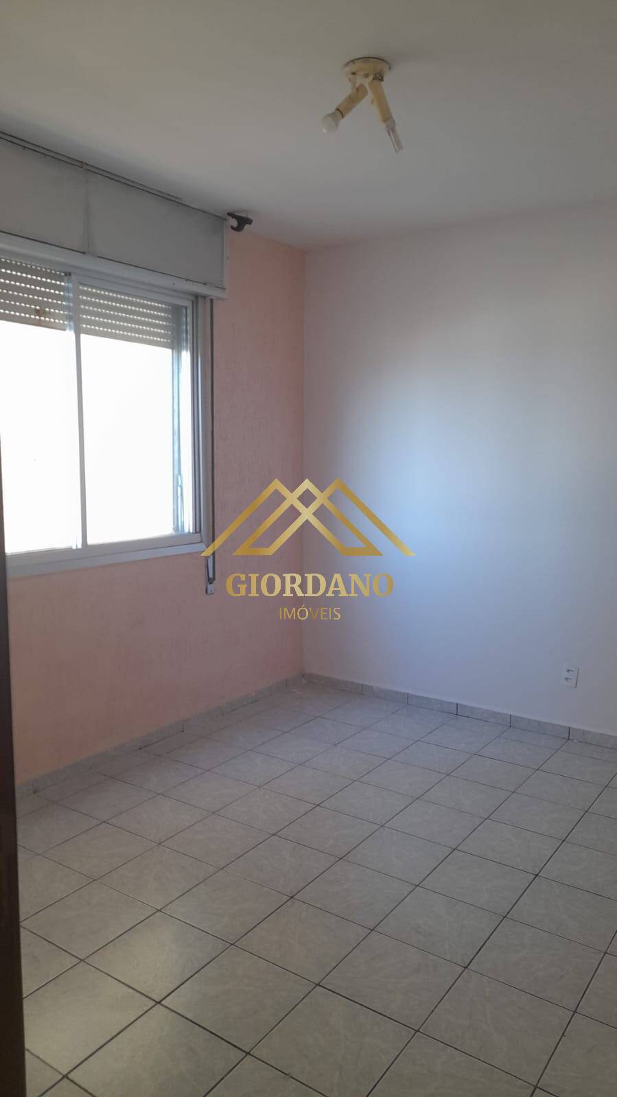 Apartamento para alugar com 3 quartos, 119m² - Foto 8