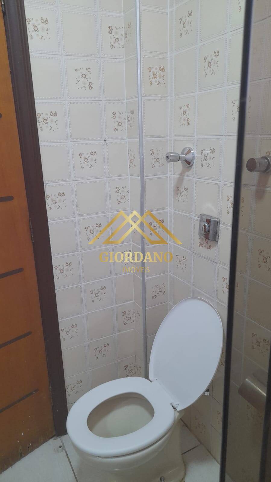 Apartamento para alugar com 3 quartos, 119m² - Foto 5