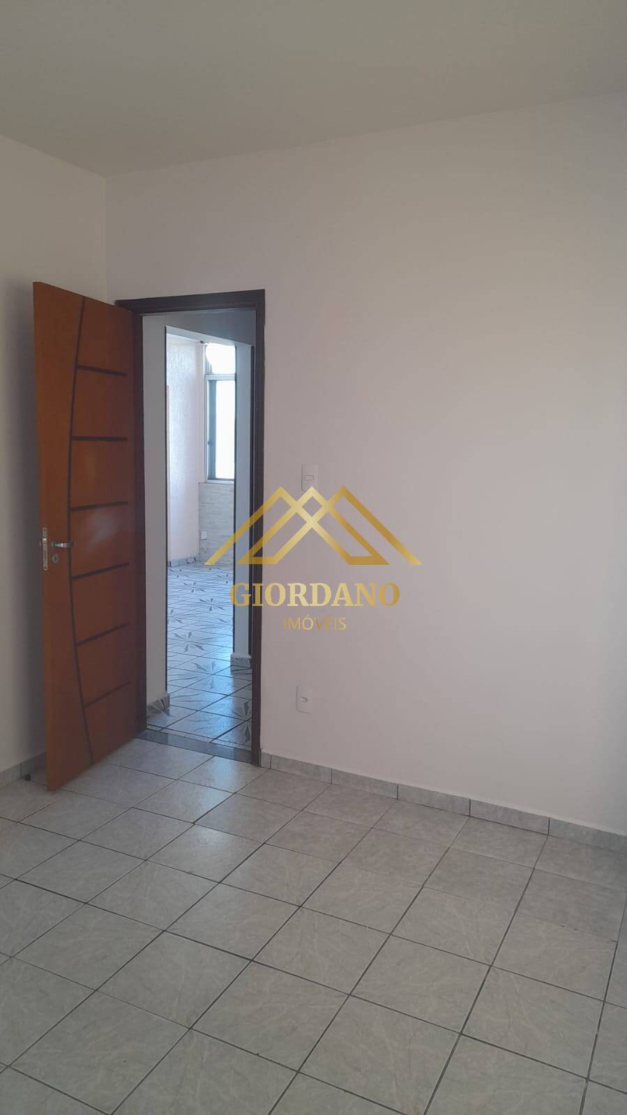 Apartamento para alugar com 3 quartos, 119m² - Foto 10