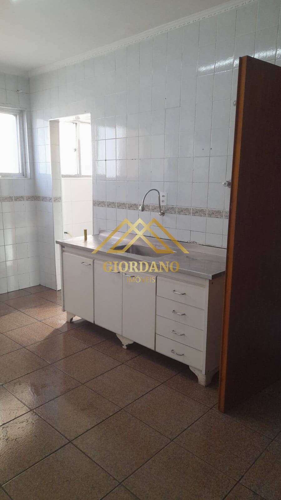 Apartamento para alugar com 3 quartos, 119m² - Foto 12