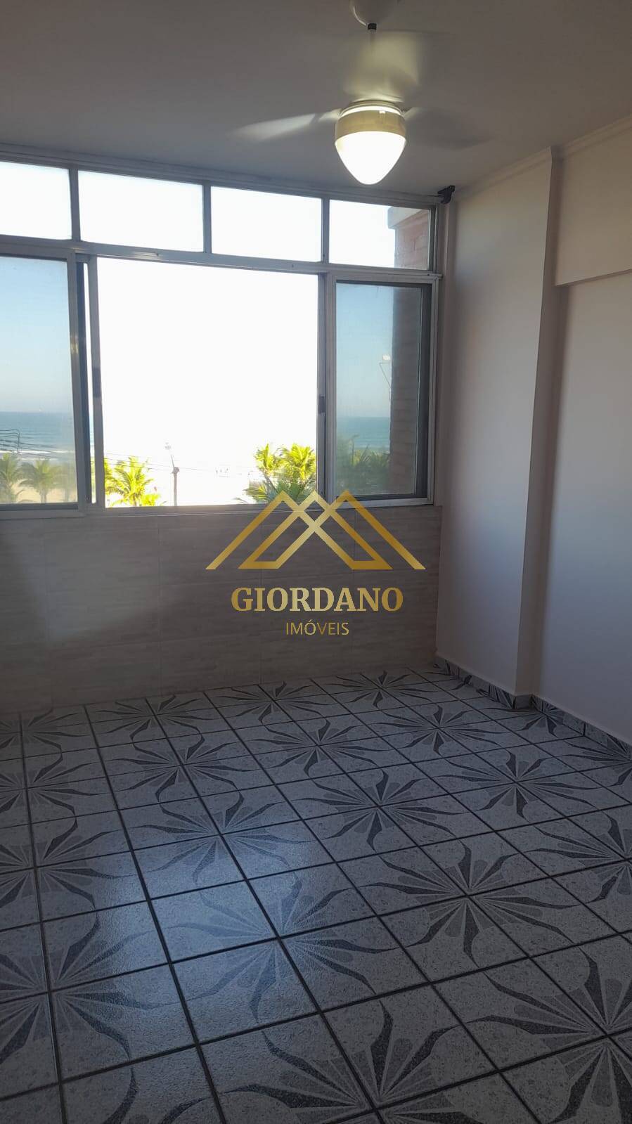 Apartamento para alugar com 3 quartos, 119m² - Foto 11