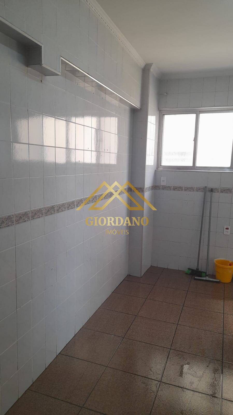 Apartamento para alugar com 3 quartos, 119m² - Foto 14