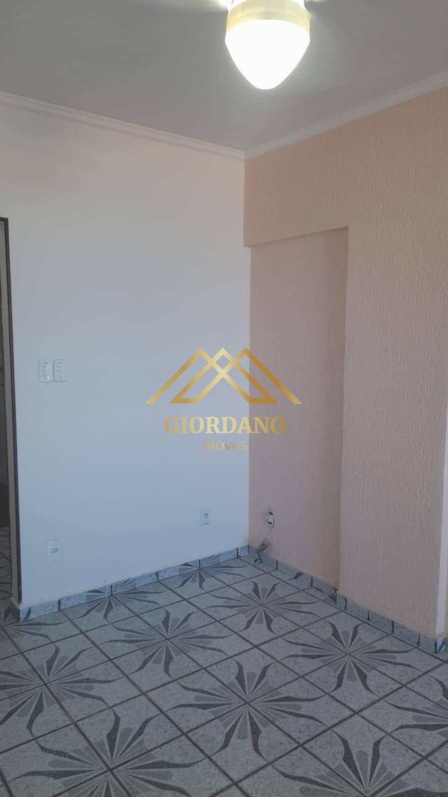 Apartamento para alugar com 3 quartos, 119m² - Foto 13