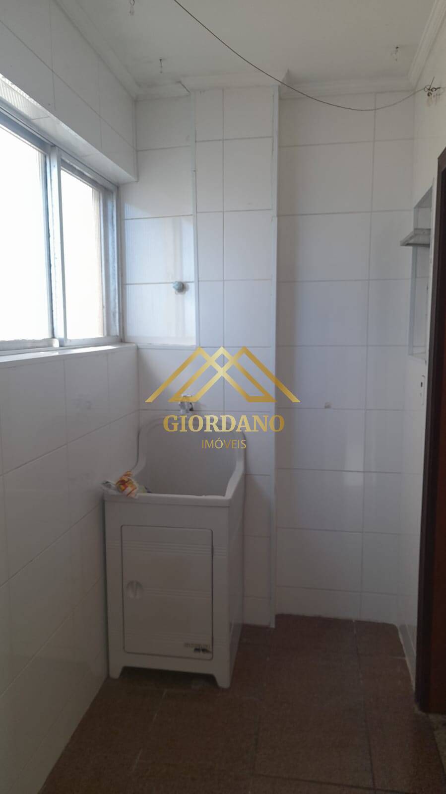 Apartamento para alugar com 3 quartos, 119m² - Foto 15