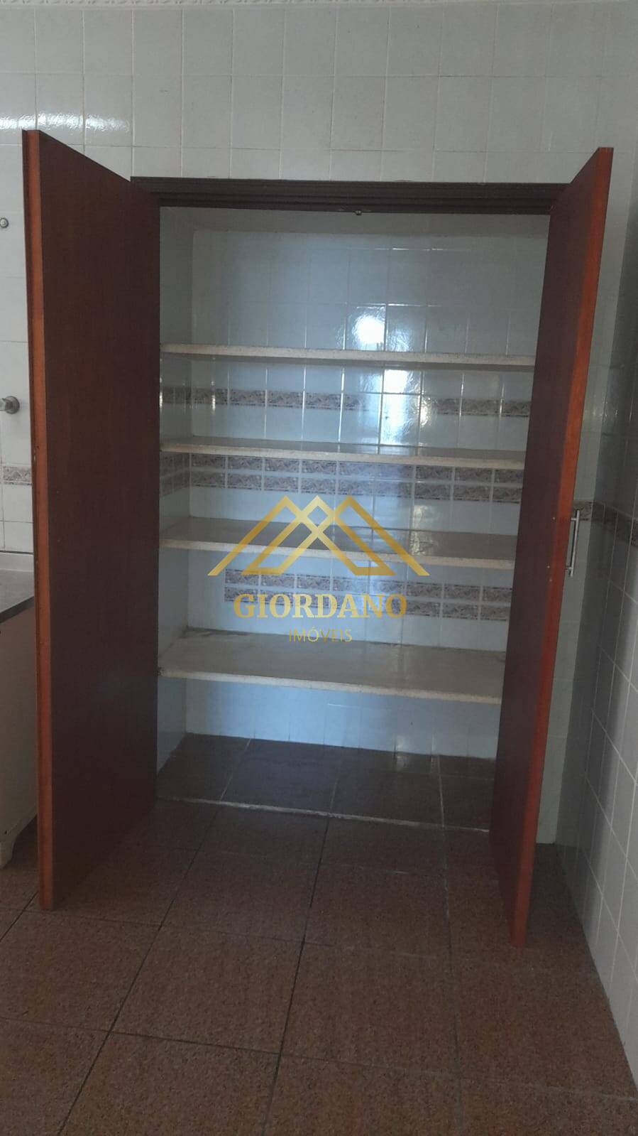 Apartamento para alugar com 3 quartos, 119m² - Foto 18