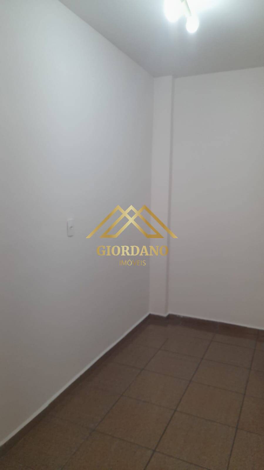 Apartamento para alugar com 3 quartos, 119m² - Foto 21