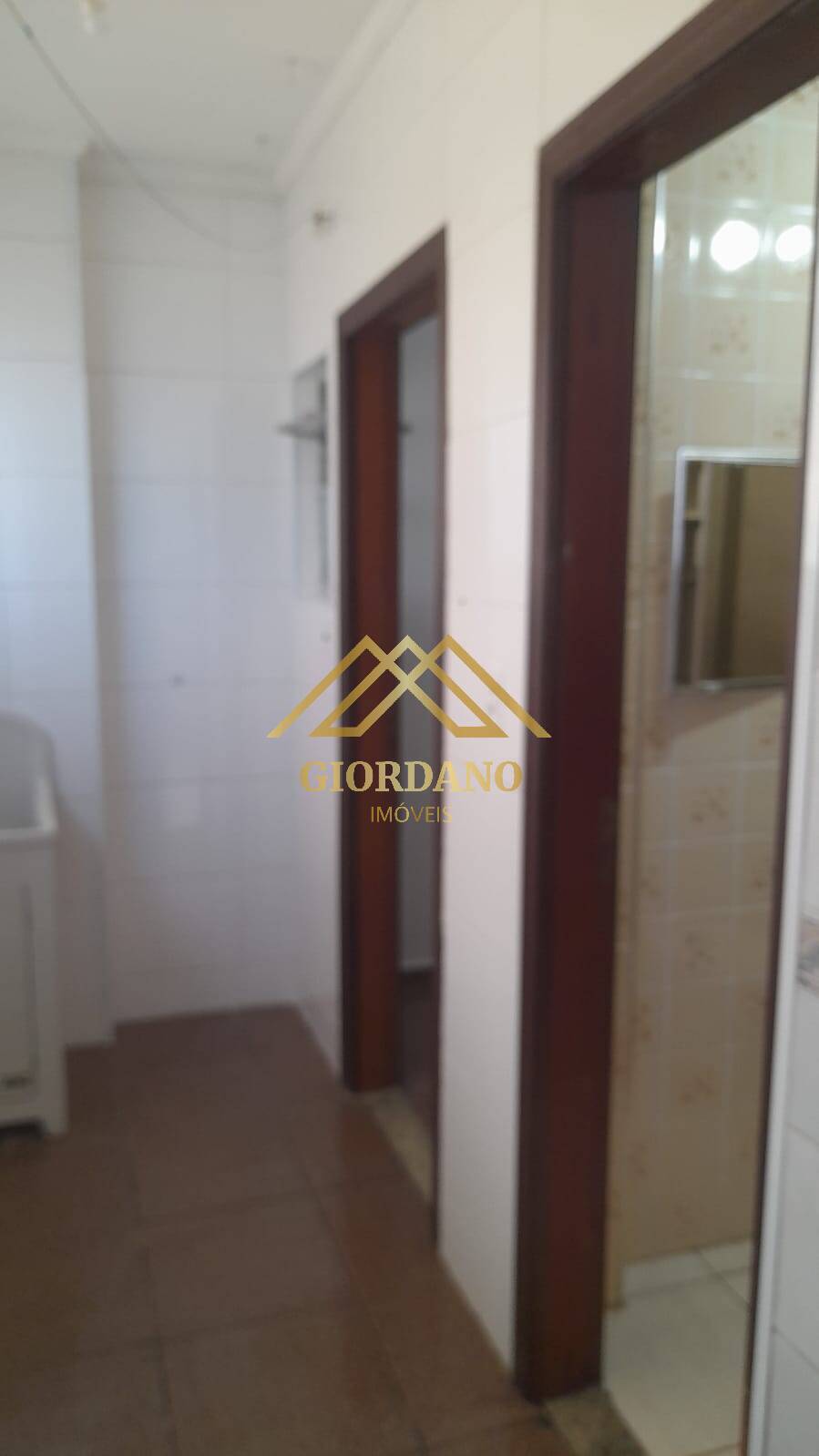 Apartamento para alugar com 3 quartos, 119m² - Foto 22