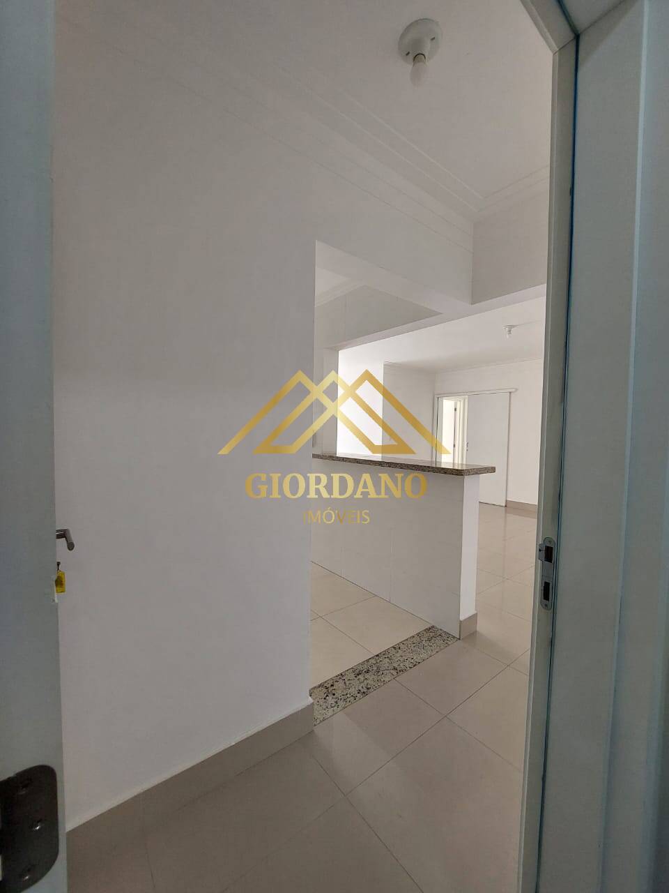 Apartamento à venda e aluguel com 3 quartos, 123m² - Foto 7