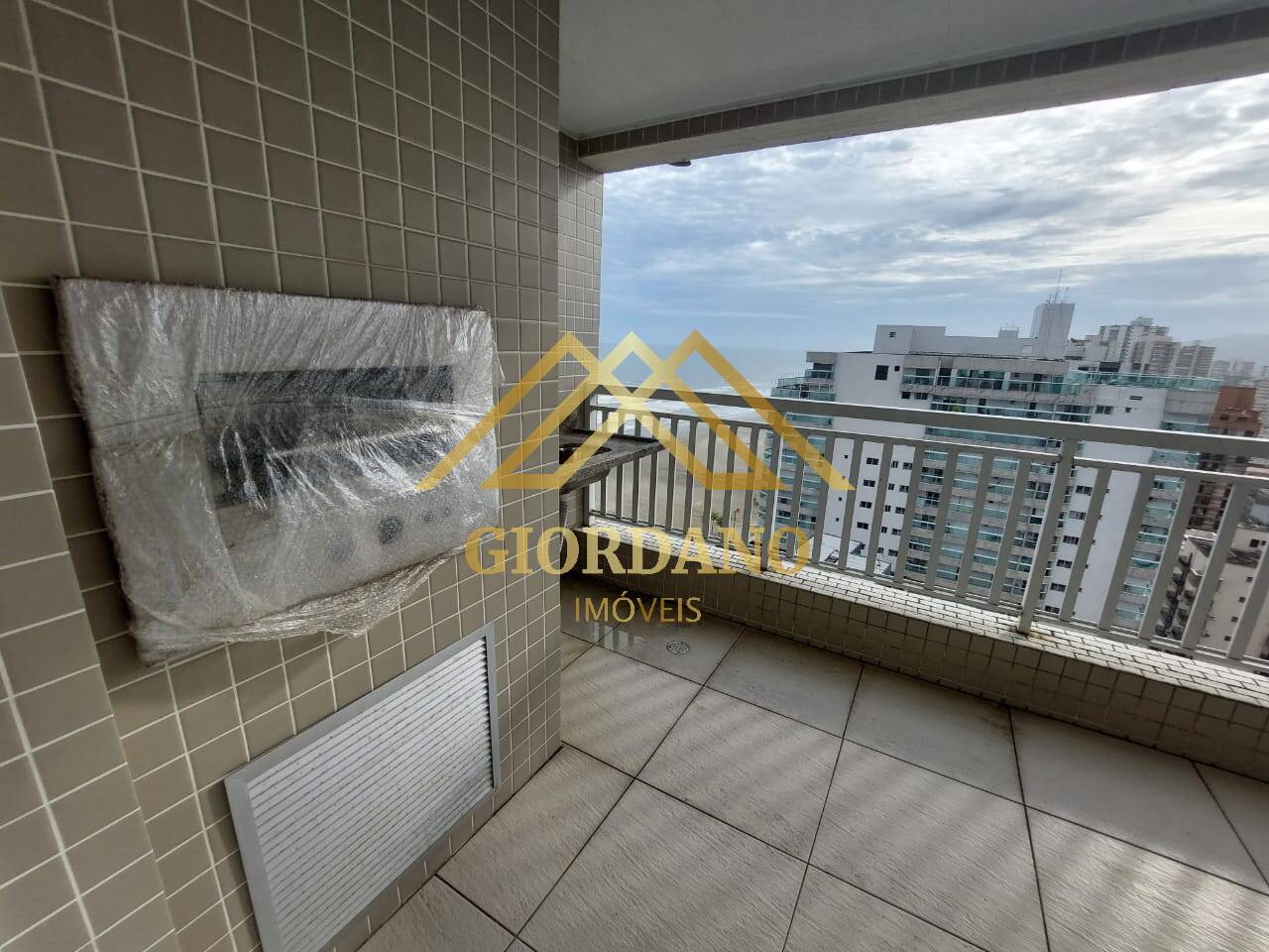 Apartamento à venda e aluguel com 3 quartos, 123m² - Foto 6