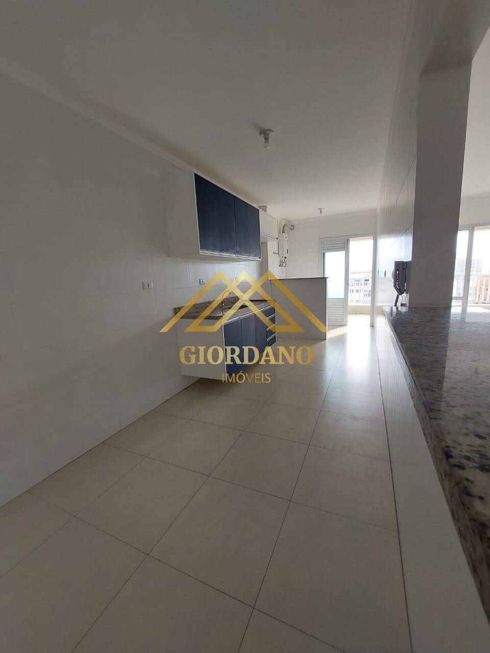 Apartamento à venda e aluguel com 3 quartos, 123m² - Foto 10