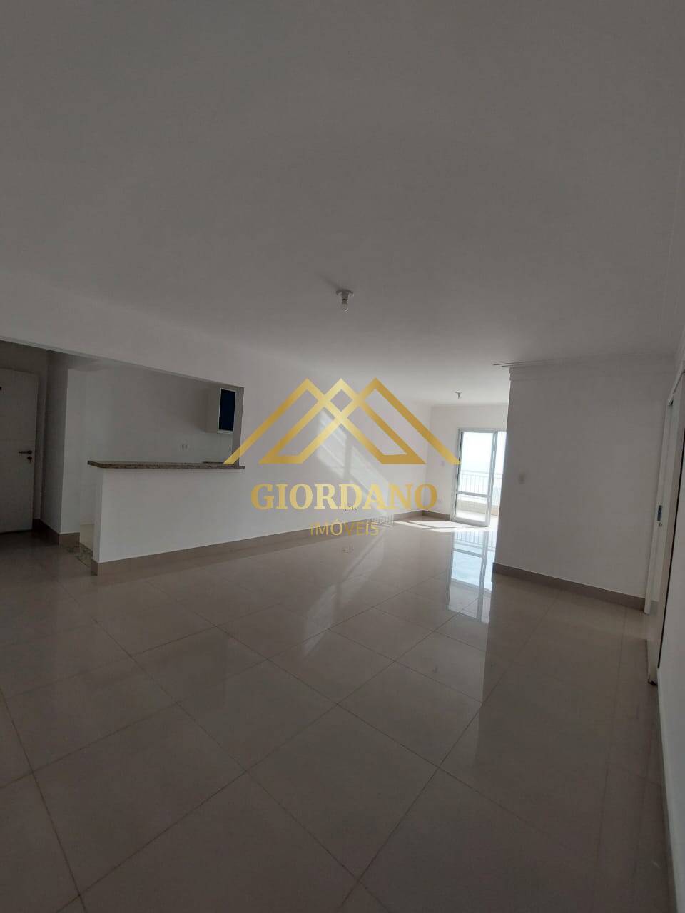 Apartamento à venda e aluguel com 3 quartos, 123m² - Foto 18